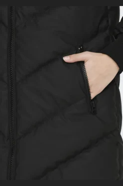 JDY nolin Life Ulrikka Water< Overtøj & Jakker