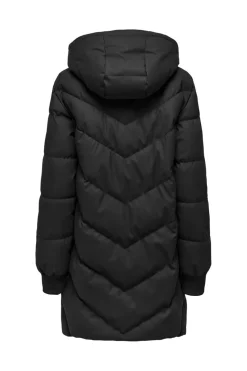 JDY nolin Life Ulrikka Water< Overtøj & Jakker