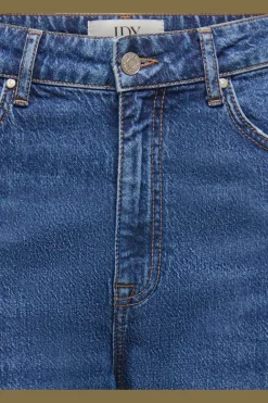 petra Straight Jeans*JDY Hot