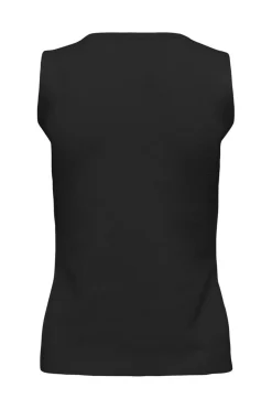 prime Life S/L On Fitted Vest Knt*JDY Clearance