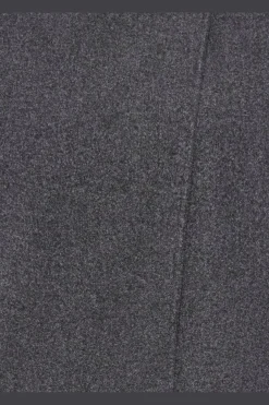 JDY rubin Life One Button Jacket Sij< Overtøj & Jakker