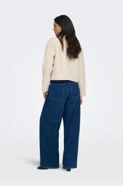 rubin Life One Button Jacket Sij*JDY