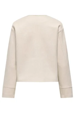 rubin Life One Button Jacket Sij*JDY