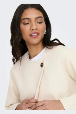 rubin Life One Button Jacket Sij*JDY