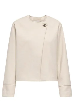 rubin Life One Button Jacket Sij*JDY