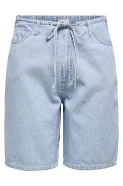 JDY sabrina Tie Shorts 15351406< Shorts