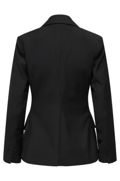 sadie L/S Fitted Blazer Tlr*JDY Online