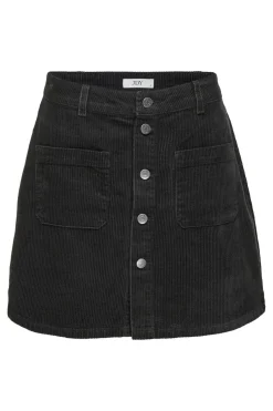 shiraz Corduroy Skirt*JDY Online