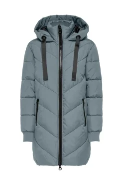 skylar Life Hood Jacket*JDY Discount