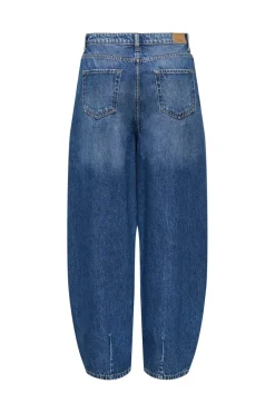 susie Barrel 1013 Jnsdnm*JDY Clearance