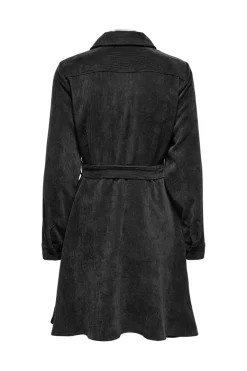 ulla Ohio L/S Dress Dia*JDY