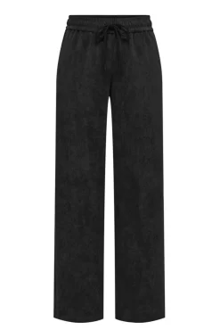 JDY ulla Ohio String Pant Dia< Sæt 🛍️|Bukser, Jeans & Leggings