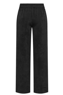 JDY ulla Ohio String Pant Dia< Sæt 🛍️|Bukser, Jeans & Leggings