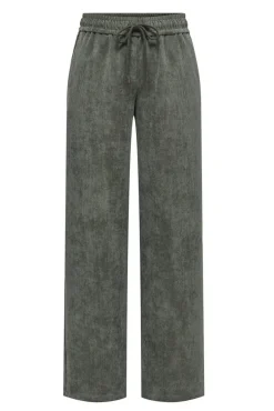 ulla Ohio String Pant Dia*JDY