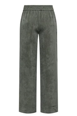 ulla Ohio String Pant Dia*JDY