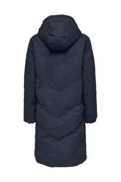 ulrikka Life Water Puffa*JDY Hot