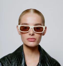 Jean*A. Kjærbede Sale