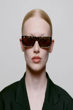 Jean*A. Kjærbede Best