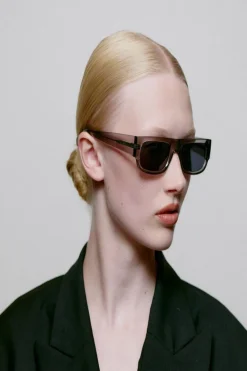 Jean*A. Kjærbede Best