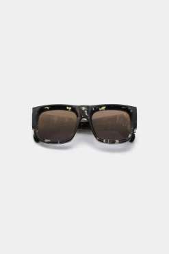 Jean*A. Kjærbede Best