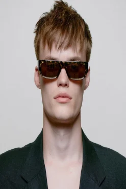 Jean*A. Kjærbede Best