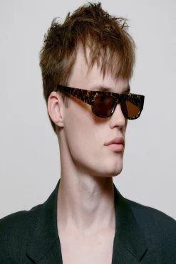 Jean*A. Kjærbede Best