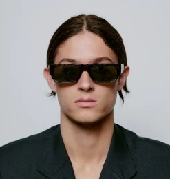 Jean*A. Kjærbede Clearance