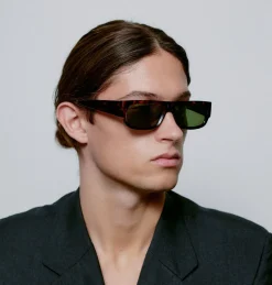 Jean*A. Kjærbede Clearance