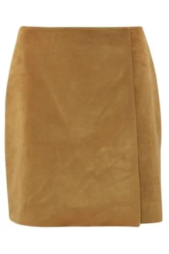 Jeanne Skirt 15043*Continue New