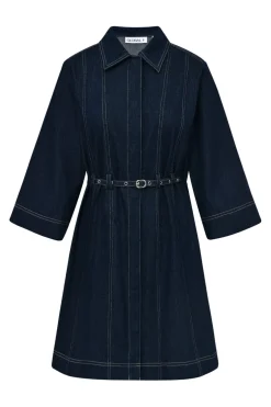 Global Funk Jemina-G 73300599< Kjoler|Ammevenligt Tøj