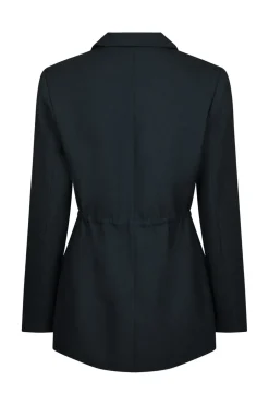 Neo Noir Jemmie Melange Blazer 165068< Sæt 🛍️|Jakkesæt