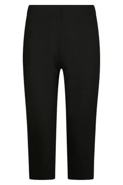 Jenings Capri Pants 163983*Neo Noir Sale