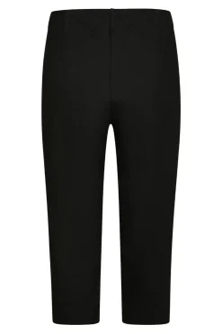 Jenings Capri Pants 163983*Neo Noir Sale