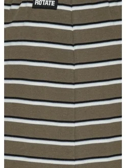 Jersey Midi Skirt1154742476*Rotate New