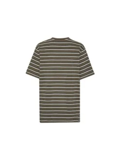 Rotate Jersey Oversized T-shirt1153182476< Sæt 🛍️|T-Shirts & Toppe