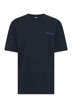 Rotate Jersey Oversized T-shirt 1153272318< T-Shirts & Toppe