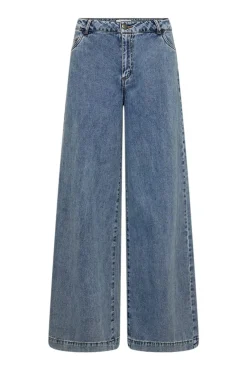 Copenhagen Muse Jeycce-jeans 205027< Bukser, Jeans & Leggings
