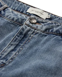 Copenhagen Muse Jeycce-jeans 205027< Bukser, Jeans & Leggings