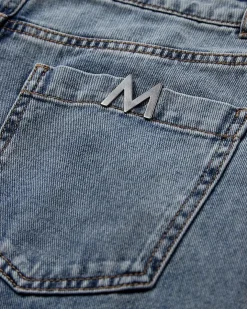 Copenhagen Muse Jeycce-jeans 205027< Bukser, Jeans & Leggings