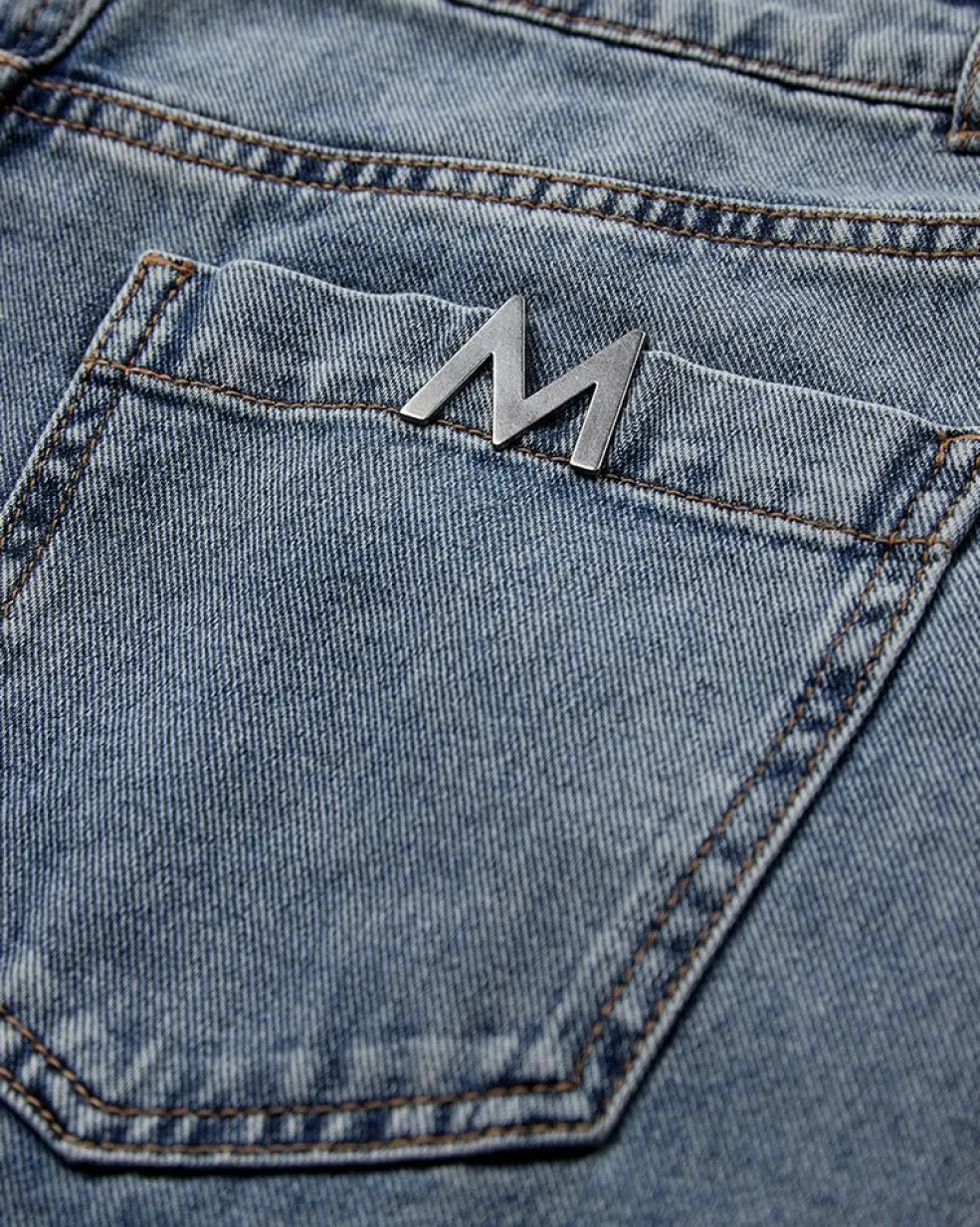 Copenhagen Muse Jeycce-jeans 205027< Bukser, Jeans & Leggings