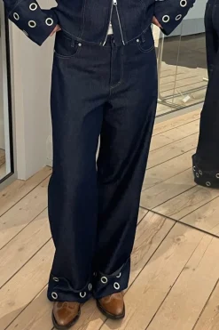 Jinia-M 62290439*MbyM Sale