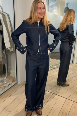 Jinia-M 62290439*MbyM Sale