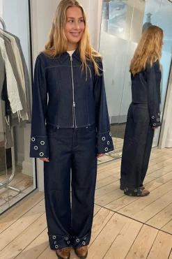 Jinia-M 62290439*MbyM Sale