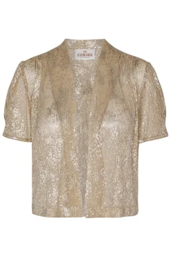 Jo Jacket*Karmamia Sale