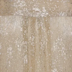 Jo Jacket*Karmamia Sale