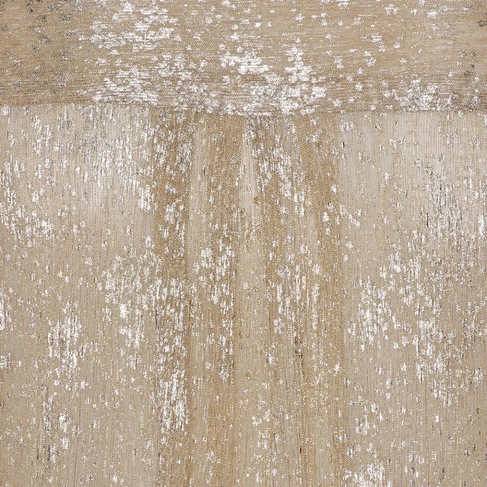 Jo Jacket*Karmamia Sale