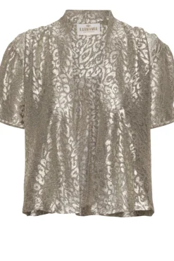 Karmamia Jo Jacket< Cardigans|Ammevenligt Tøj