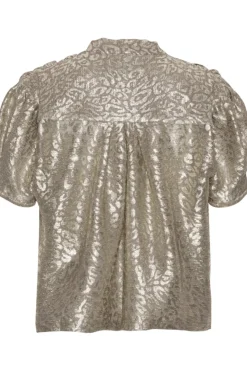 Karmamia Jo Jacket< Cardigans|Ammevenligt Tøj