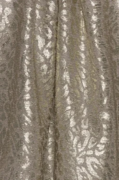 Karmamia Jo Jacket< Cardigans|Ammevenligt Tøj