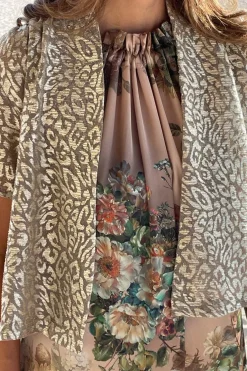 Karmamia Jo Jacket< Cardigans|Ammevenligt Tøj